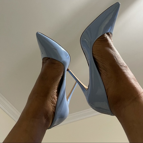 Steve Madden Shoes - Women Heels